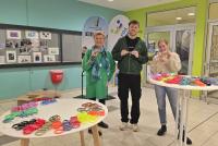 Mutmacher zum Schulstart – Wir sind zurück